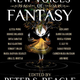 Illustration for article titled Add All of These Science Fiction and Fantasy Books to Your August Reading List